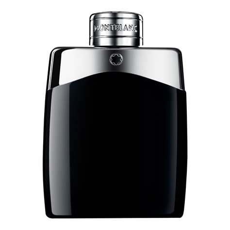 sephora legend montblanc.